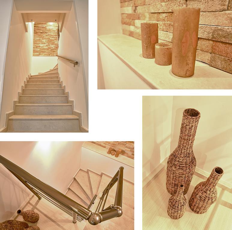 Pepi Guest House Veliko Tarnovo Bilik gambar