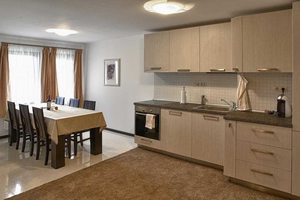 Pepi Guest House Veliko Tarnovo Bilik gambar